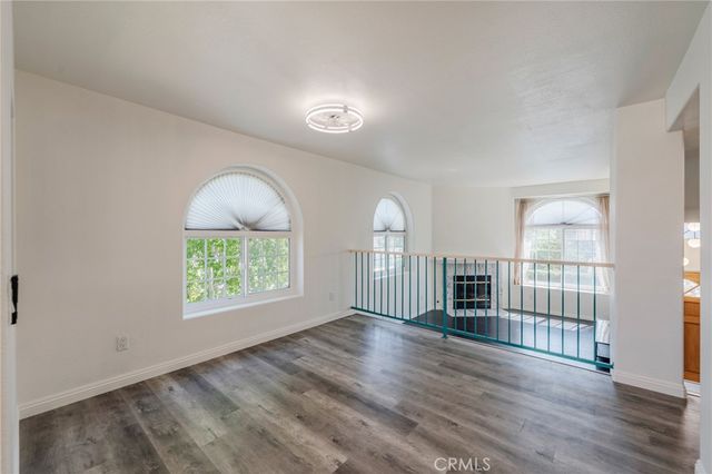 1726 W 147th St A, Gardena, CA 90247