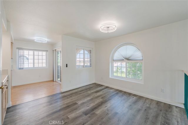 1726 W 147th St A, Gardena, CA 90247