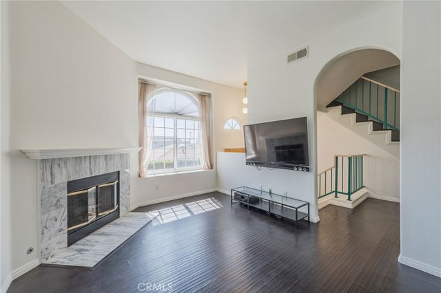1726 W 147th St A, Gardena, CA 90247