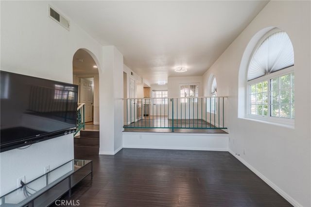1726 W 147th St A, Gardena, CA 90247