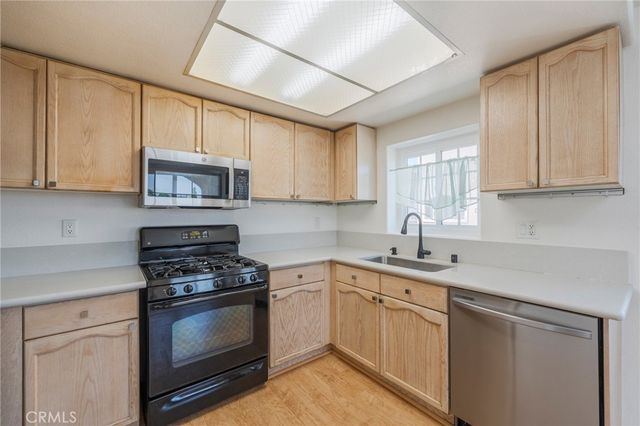 1726 W 147th St A, Gardena, CA 90247
