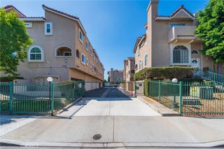 1726 W 147th St A, Gardena, CA 90247