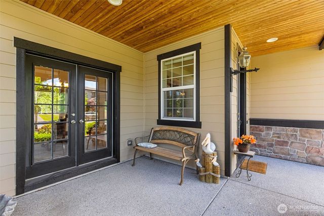 1869 Miller Drive, Dupont, WA 98327