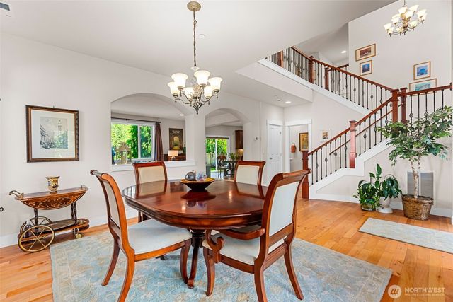 1869 Miller Drive, Dupont, WA 98327