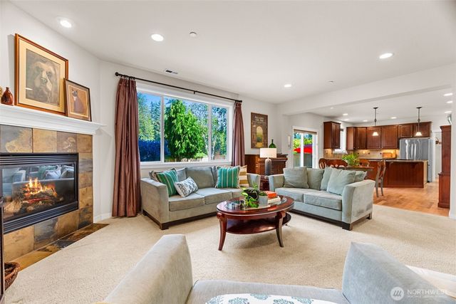 1869 Miller Drive, Dupont, WA 98327