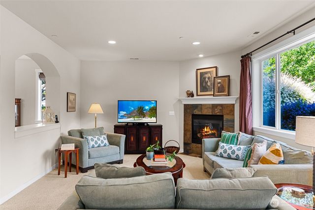 1869 Miller Drive, Dupont, WA 98327