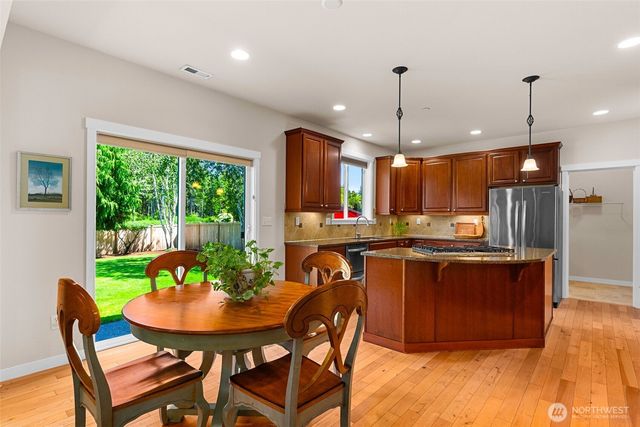 1869 Miller Drive, Dupont, WA 98327