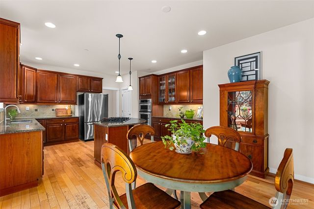 1869 Miller Drive, Dupont, WA 98327