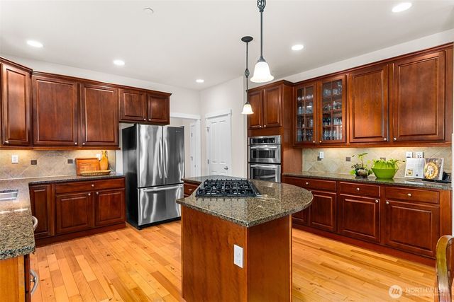 1869 Miller Drive, Dupont, WA 98327
