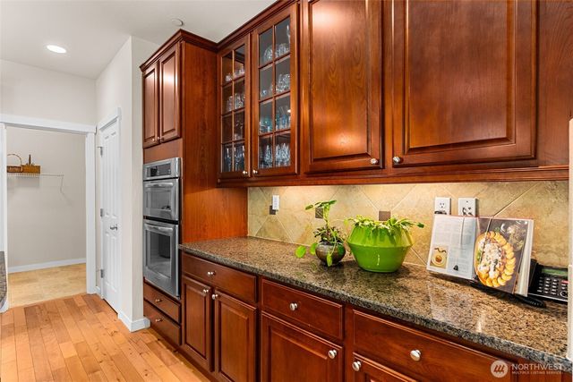 1869 Miller Drive, Dupont, WA 98327