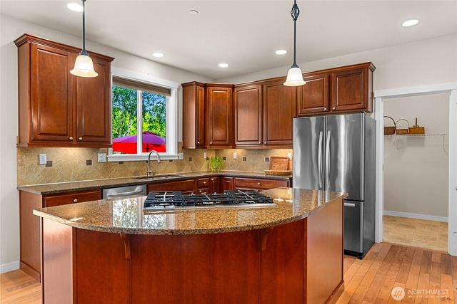 1869 Miller Drive, Dupont, WA 98327