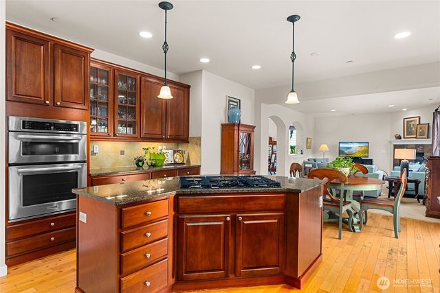 1869 Miller Drive, Dupont, WA 98327