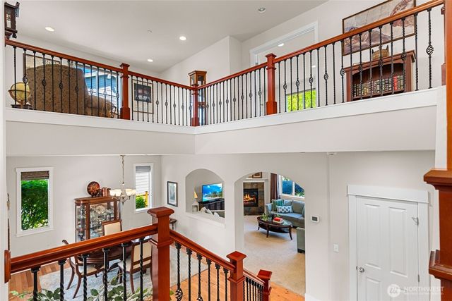 1869 Miller Drive, Dupont, WA 98327