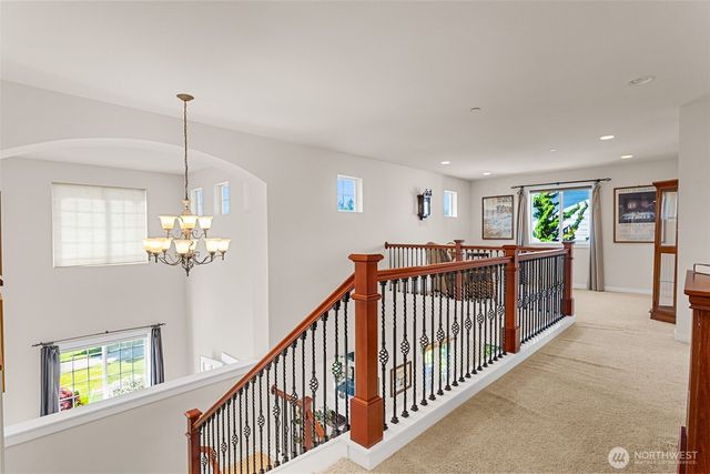 1869 Miller Drive, Dupont, WA 98327