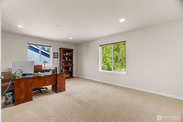 1869 Miller Drive, Dupont, WA 98327