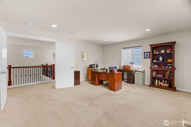 1869 Miller Drive, Dupont, WA 98327