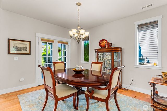 1869 Miller Drive, Dupont, WA 98327