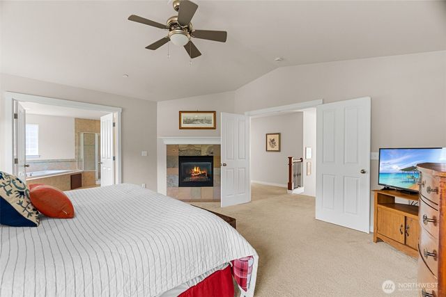 1869 Miller Drive, Dupont, WA 98327