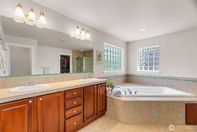 1869 Miller Drive, Dupont, WA 98327