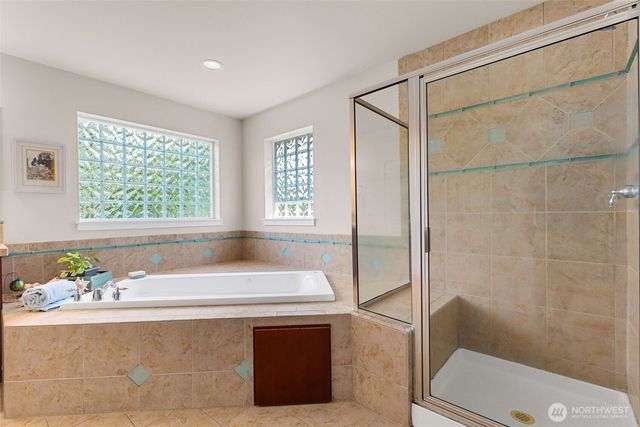 1869 Miller Drive, Dupont, WA 98327