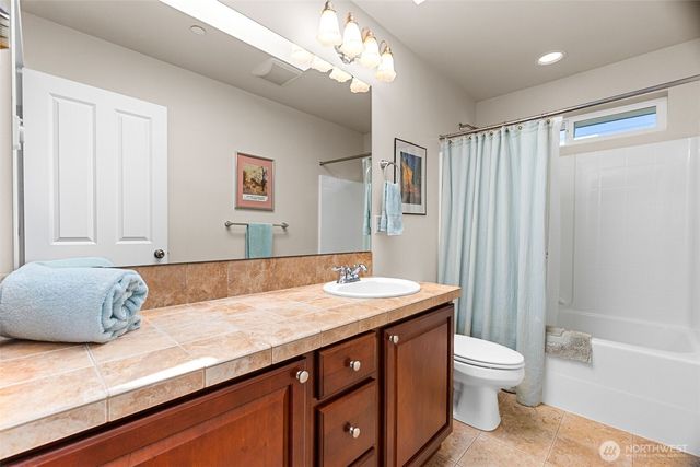 1869 Miller Drive, Dupont, WA 98327