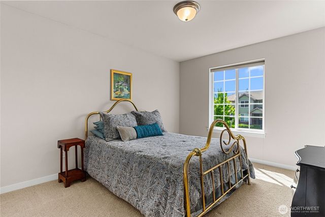 1869 Miller Drive, Dupont, WA 98327