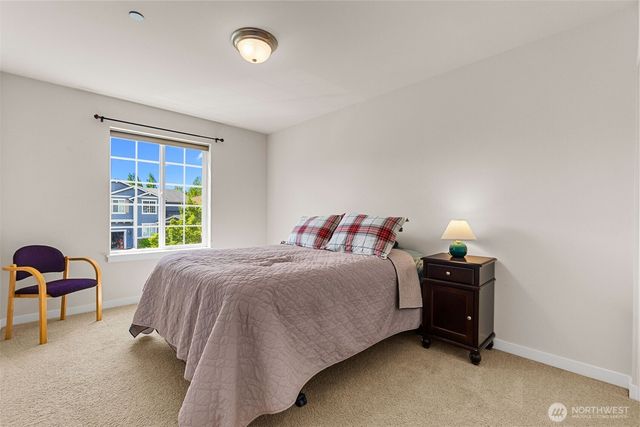 1869 Miller Drive, Dupont, WA 98327