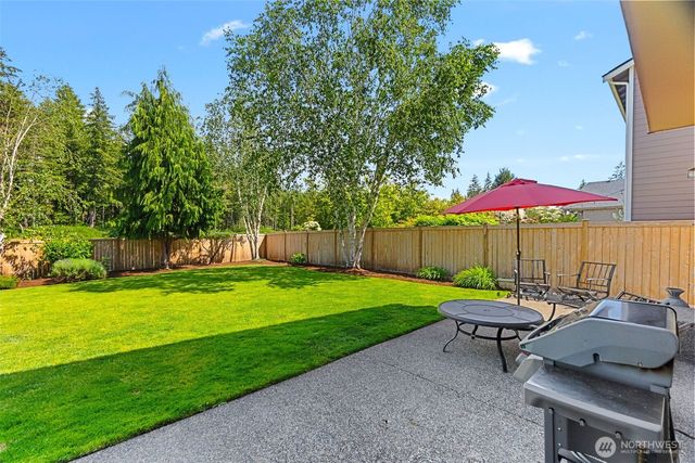 1869 Miller Drive, Dupont, WA 98327