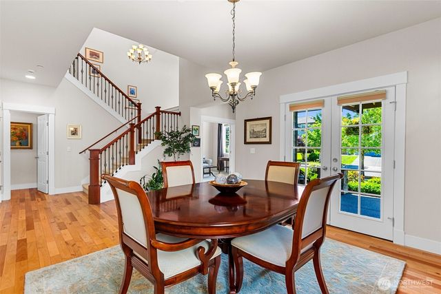 1869 Miller Drive, Dupont, WA 98327
