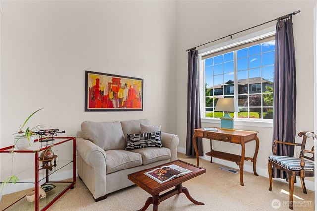 1869 Miller Drive, Dupont, WA 98327