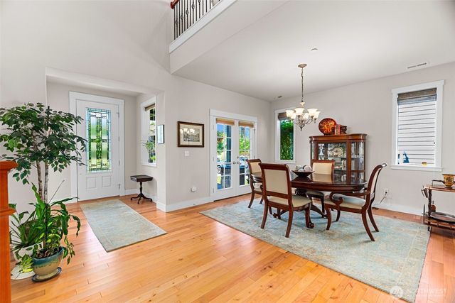 1869 Miller Drive, Dupont, WA 98327
