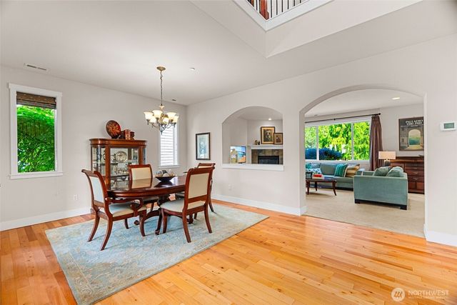 1869 Miller Drive, Dupont, WA 98327