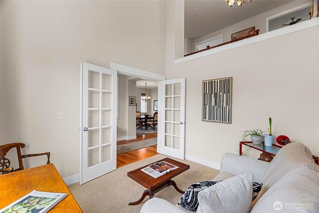 1869 Miller Drive, Dupont, WA 98327