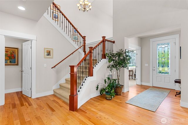 1869 Miller Drive, Dupont, WA 98327