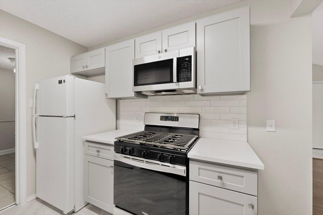 1115 Woodlief TRL, Round Rock, TX 78664