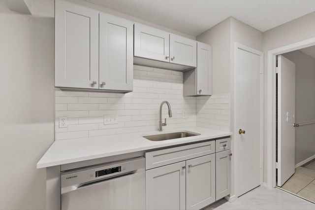 1115 Woodlief TRL, Round Rock, TX 78664