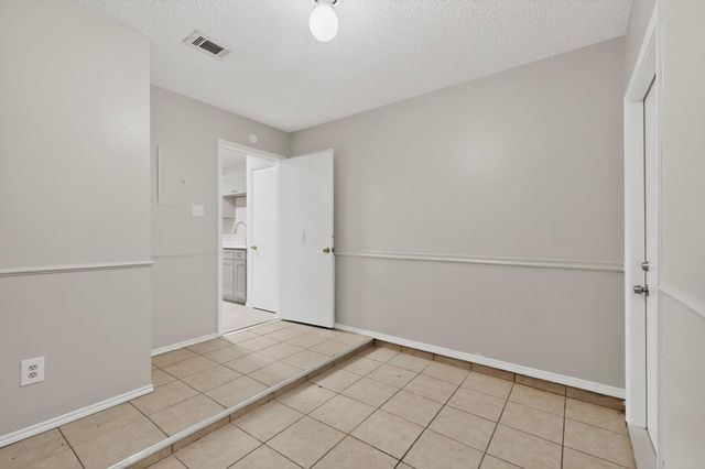 1115 Woodlief TRL, Round Rock, TX 78664