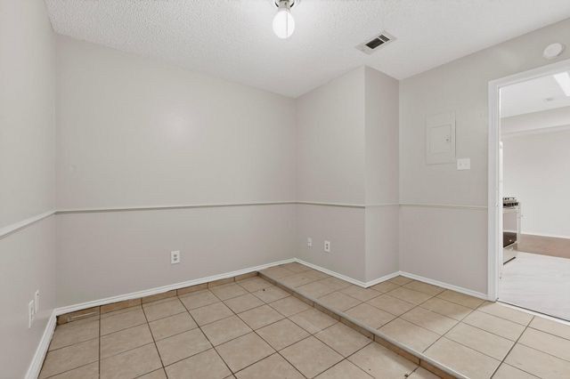 1115 Woodlief TRL, Round Rock, TX 78664