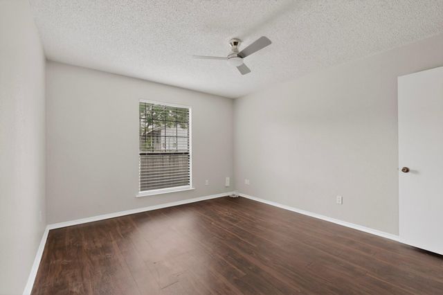 1115 Woodlief TRL, Round Rock, TX 78664