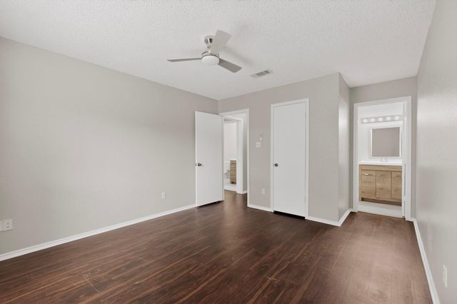 1115 Woodlief TRL, Round Rock, TX 78664