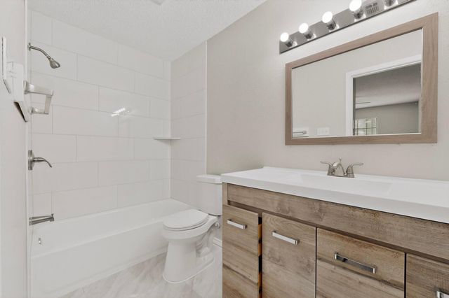 1115 Woodlief TRL, Round Rock, TX 78664
