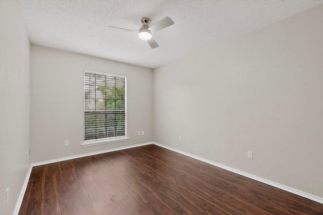 1115 Woodlief TRL, Round Rock, TX 78664