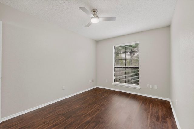 1115 Woodlief TRL, Round Rock, TX 78664