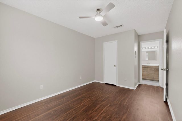 1115 Woodlief TRL, Round Rock, TX 78664