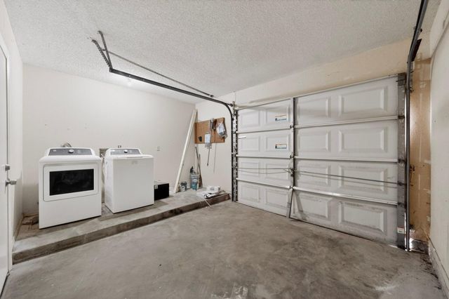 1115 Woodlief TRL, Round Rock, TX 78664