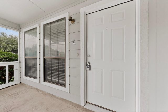 1115 Woodlief TRL, Round Rock, TX 78664