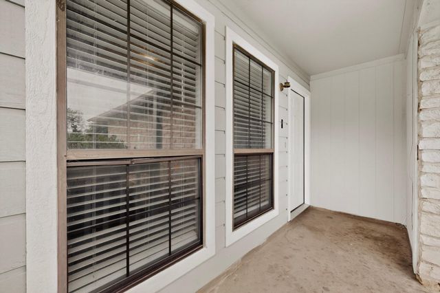 1115 Woodlief TRL, Round Rock, TX 78664
