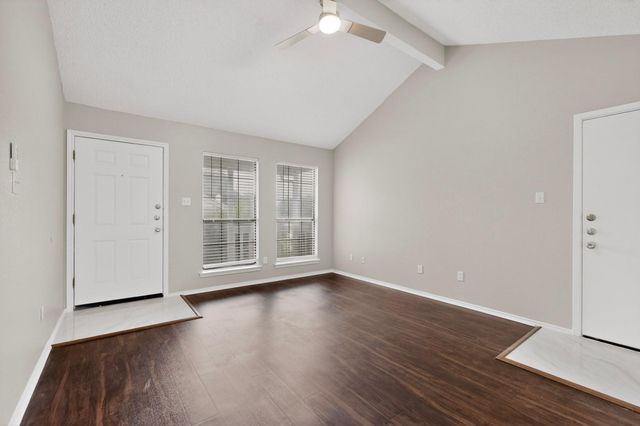 1115 Woodlief TRL, Round Rock, TX 78664