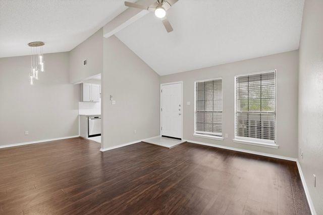 1115 Woodlief TRL, Round Rock, TX 78664