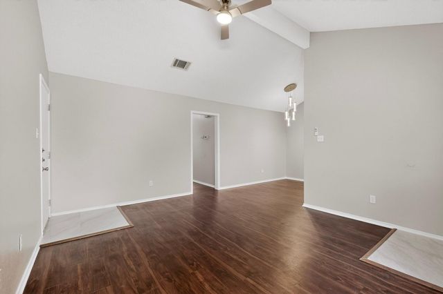 1115 Woodlief TRL, Round Rock, TX 78664